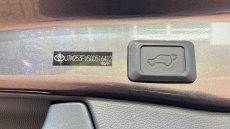 Toyota RAV4 2.5 VVT-i Hybrid Dynamic 5dr CVT 2WD Hybrid Estate